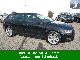 Audi  A3 2.0 TDI Sportback finance. 2.99% rms 2010 Used vehicle photo