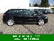 2010 Audi  A3 2.0 TDI Sportback finance. 2.99% rms Estate Car Used vehicle photo 1
