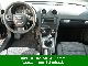 2010 Audi  A3 2.0 TDI Sportback finance. 2.99% rms Estate Car Used vehicle photo 2