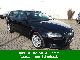 2010 Audi  A3 2.0 TDI Sportback finance. 2.99% rms Estate Car Used vehicle photo 5