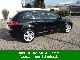2010 Audi  A3 2.0 TDI Sportback finance. 2.99% rms Estate Car Used vehicle photo 6