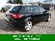 2010 Audi  A3 2.0 TDI Sportback finance. 2.99% rms Estate Car Used vehicle photo 7