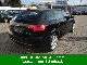 2010 Audi  A3 2.0 TDI Sportback finance. 2.99% rms Estate Car Used vehicle photo 8