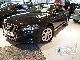 2008 Audi  A3 Cabriolet 1.8 TFSI Attraction climate leather SHZ Cabrio / roadster Used vehicle photo 1