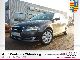 Audi  A3 Sportback 1.4 TFSI Attraction (Air Navigation) 2011 Used vehicle photo