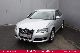 Audi  A3 2.0 TDI Attraction 2010 Used vehicle photo