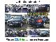 2007 Audi  A4 Cabriolet 2.0 TDI LEATHER AIR NAVI XENON Cabrio / roadster Used vehicle photo 10