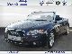 Audi  A4 Cabriolet 2.0 TDI LEATHER AIR NAVI XENON 2007 Used vehicle photo
