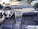 2007 Audi  A4 Cabriolet 2.0 TDI LEATHER AIR NAVI XENON Cabrio / roadster Used vehicle photo 4