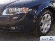 2007 Audi  A4 Cabriolet 2.0 TDI LEATHER AIR NAVI XENON Cabrio / roadster Used vehicle photo 6