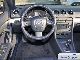 2007 Audi  A4 Cabriolet 2.0 TDI LEATHER AIR NAVI XENON Cabrio / roadster Used vehicle photo 7