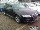 2008 Audi  A6 allroad quattro 3.0 TDI Tiptronic Estate Car Used vehicle photo 2
