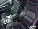 2008 Audi  A6 allroad quattro 3.0 TDI Tiptronic Estate Car Used vehicle photo 3
