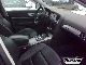 2008 Audi  A6 allroad quattro 3.0 TDI Tiptronic Estate Car Used vehicle photo 4