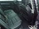 2008 Audi  A6 allroad quattro 3.0 TDI Tiptronic Estate Car Used vehicle photo 5