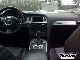 2008 Audi  A6 allroad quattro 3.0 TDI Tiptronic Estate Car Used vehicle photo 6