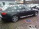 2008 Audi  A6 allroad quattro 3.0 TDI Tiptronic Estate Car Used vehicle photo 7