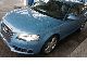 Audi  A3 2.0 TFSI S line sports package plus / Magnetic Ride 2008 Used vehicle photo