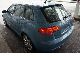 2008 Audi  A3 2.0 TFSI S line sports package plus / Magnetic Ride Limousine Used vehicle photo 4