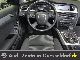 2008 Audi  A4 Saloon 1.8 TFSI Ambition Multitronic - FSI Limousine Used vehicle photo 1