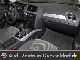 2008 Audi  A4 Saloon 1.8 TFSI Ambition Multitronic - FSI Limousine Used vehicle photo 6
