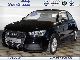 Audi  A1 1.4 ALU AIR SEAT HEATING SPORTS STEERING WHEEL 2011 Used vehicle photo