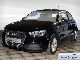 2011 Audi  A1 1.4 ALU AIR SEAT HEATING SPORTS STEERING WHEEL Limousine Used vehicle photo 1