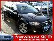 Audi  A3 2.0 TFSI quattro Open Sky Leather / panorama roof 2008 Used vehicle photo