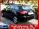 2008 Audi  A3 2.0 TFSI quattro Open Sky Leather / panorama roof Limousine Used vehicle photo 5