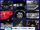 2008 Audi  A6 allroad 2.7TDi (DPF) Aut NaviPLUS xenon leather Estate Car Used vehicle photo 12