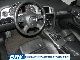 2008 Audi  A6 allroad 2.7TDi (DPF) Aut NaviPLUS xenon leather Estate Car Used vehicle photo 4