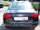 2007 Audi  A4 sedan [2.0 TDI (DPF) 6 Speed] Limousine Used vehicle photo 5