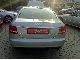 2008 Audi  A6 3.2 FSI Quattro * MMI / Keyless Go / Bi-Xenon * Limousine Used vehicle photo 4
