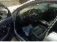 2008 Audi  A6 3.2 FSI Quattro * MMI / Keyless Go / Bi-Xenon * Limousine Used vehicle photo 7