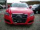 2009 Audi  A3 1.9 TDI Sportback DPF FACELIFT Estate Car Used vehicle photo 1