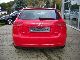 2009 Audi  A3 1.9 TDI Sportback DPF FACELIFT Estate Car Used vehicle photo 4