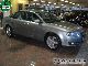 2007 Audi  A4 2.0 PDC air heated seats electric windows Limousine Used vehicle photo 1