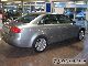 2007 Audi  A4 2.0 PDC air heated seats electric windows Limousine Used vehicle photo 2