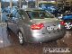 2007 Audi  A4 2.0 PDC air heated seats electric windows Limousine Used vehicle photo 3