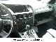 2008 Audi  A4 Av. 2.0 TDI Multitr. FAP Advan. Estate Car Used vehicle photo 3