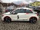 2011 Audi  A1 1.2 TSI Attraction Limousine Used vehicle photo 1