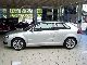 2010 Audi  A3 1.4 TFSI (125 hp) [Ambition] [XENON / NAVI] Limousine Used vehicle photo 9