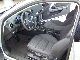 2010 Audi  A3 1.4 TFSI (125 hp) [Ambition] [XENON / NAVI] Limousine Used vehicle photo 12