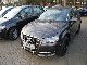 Audi  A3 Sportback 1.6 Attraction 2011 Used vehicle photo