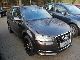 2011 Audi  A3 Sportback 1.6 Attraction Estate Car Used vehicle photo 1
