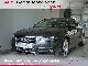 Audi  A4 Saloon 1.8 TFSI Ambition Navi Xenon 2008 Used vehicle photo