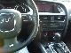 2008 Audi  A4 S line plus plus NAVI XENON PDC Standhz. Estate Car Used vehicle photo 9