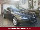 Audi  A3 Cabriolet 1.8 TFSI, navigation, climate control 2008 Used vehicle photo