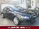 2008 Audi  A3 Cabriolet 1.8 TFSI, navigation, climate control Cabrio / roadster Used vehicle photo 1