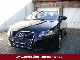 2008 Audi  A3 Cabriolet 1.8 TFSI, navigation, climate control Cabrio / roadster Used vehicle photo 6